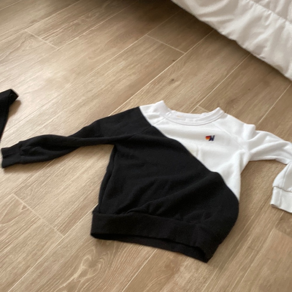 OG avatar or nation half and half size 10